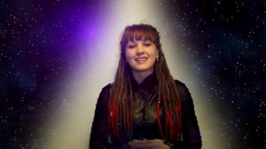 ★ ФОРМУЛА ДУШИ ★ Расшифровка ★ Зачем нужна формула души? ★