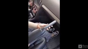 Автомобильный пылесос. Пылесос для машины. Беспроводной пылесос для авто. Для салона автомобиля