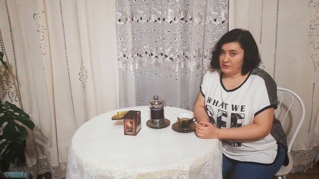 Полезные свойства Иван чая, дегустация, просто болтаю