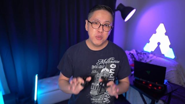 Marshall Mode II REAL REVIEW ? IT'S ABOUT TIME ? смотреть онлайн