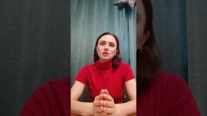 Как увеличить лактацию грудного молока?