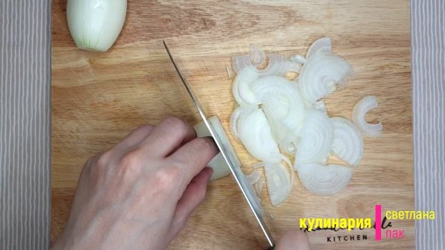 Салат из КАРТОФЕЛЯ С МЯСОМ По-Корейски! Рецепт КАМДИЧА!