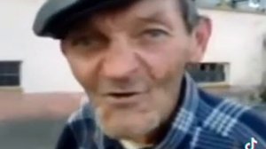 мем дид ШООООООООО ! ШАААААААА