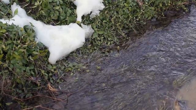 Обзор недвижимости в районе ул.Пушкина, Михайловск, Ставропольский риелтор