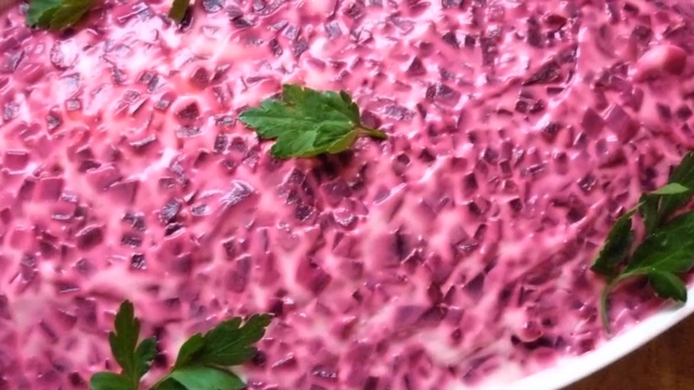 Праздничный Стол. Идея Оригинального Праздничного Стола смотреть онлайн