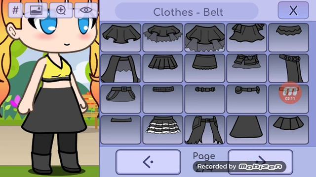 Как сделать мою новую ос смотреть онлайн