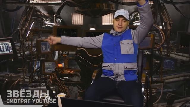 Мнение Паши Техника о Lil Peep'e смотреть онлайн