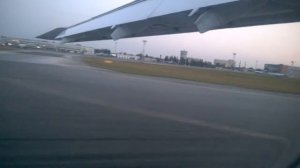 Новосибирск с высоты птичьего полета 2