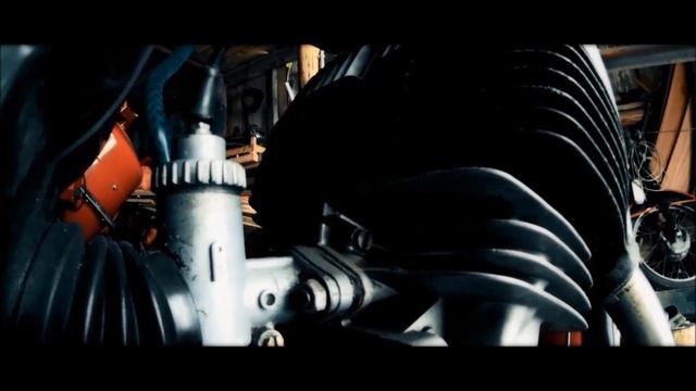 Стоит ли брать Яву? Всё о мотоцикле Jawa смотреть онлайн