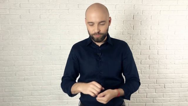 В чем смысл жизни? Формула для формирования своего смысла жизни | Александр Куваев смотреть онлайн