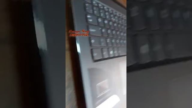 Lenovo yoga 520 الجيل السابع смотреть онлайн