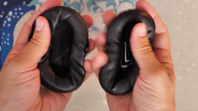 Logitech G Pro X 2 Lightspeed vs Logitech G Pro X wireless - What's new?
