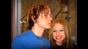 Evan Taubenfeld feat. Avril Lavigne - Best Years Of Our Lives