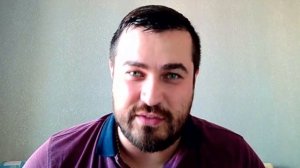 ДОВЕРИЕ в ОТНОШЕНИЯХ | Разбор истории | ПСИХОЛОГИЯ ОТНОШЕНИЙ