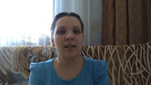 Как прибрать дом за 10 пунктиков. Флайледи. смотреть онлайн