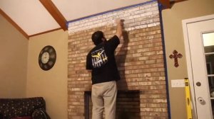 Полка своими руками на стену из массива дерева