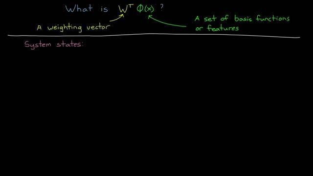 What Is Model Reference Adaptive Control (MRAC)? | Learning-Based Control, Part 3 смотреть онлайн