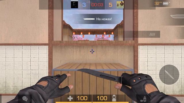 AXELBOLT , человек играет без Ника, это возможно?