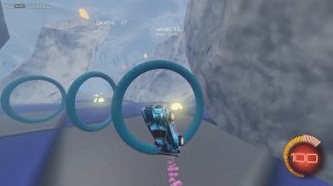 Lethamyr's Giant Rings | Workshop Wednesday #2 | Eleventeen Rocket League