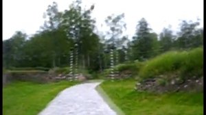 выборг-приозёрск