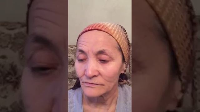 УДАЛЕНИЕ МОРЩИН ЗА ДВЕ МИНУТЫ НА 10 ЧАСОВ ВОЗМОЖНО ТОЛЬКО С JEUNESSE | ЖЕНЕСС смотреть онлайн