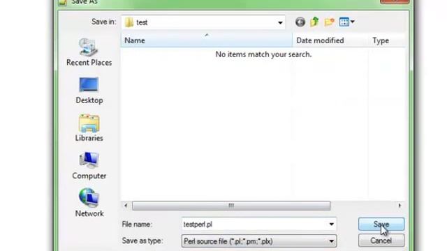 Install xampp part 4 смотреть онлайн