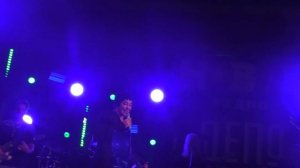 Лолита - На Титанике