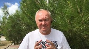 Депрессия Восстановление Нервной Системы