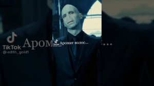 Гарри Поттер захватил Тик Ток!!!)