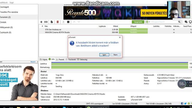 gta sa letöltés win 10 смотреть онлайн