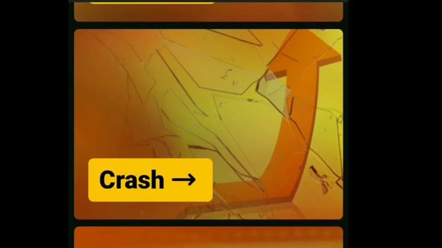 MONEY-X лучший сайт по выдаче и выплатам?? ВСЯ ПРАВДА В ЭТОМ ВИДЕО! (trashed content 😂) смотреть онлайн