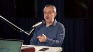 Текст Библии изменили?Достоверность Библии. Библейский канон / Подкаст Книга-книг