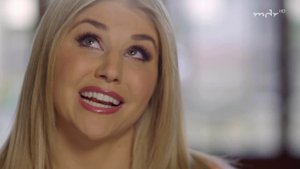 Beatrice Egli - Kick im Augenblick