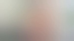 Как защитить ребёнка от педофила