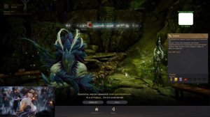 Пробужденное оружие черной звезды. Как создать, заточка. Нарезка со стрима