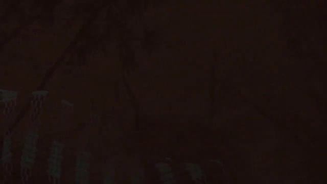 LABYRINTH - BENGALI ZOMBIE | SHORT FILM