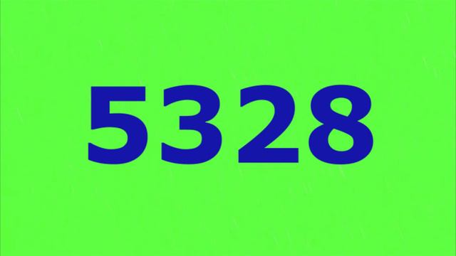 мультик олень читать говорить смотреть онлайн