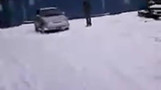 lada-08 смотреть онлайн