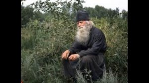 матушка Валентина Корниенко-Воспомянем о Старце Макарии (НОВОПСКОВСКОМ)