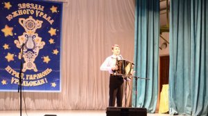 Сергей Хадыкин- Песня из к/ф "Дело было в Пенькове "