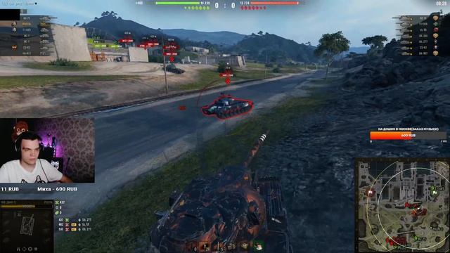 Маневры на ГК, с Beyond смотреть онлайн