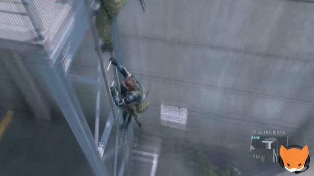 Глючный монтаж | Glitch Montage смотреть онлайн