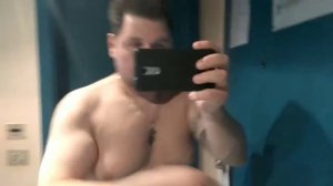 Обзор номера 168 отеля Palm Beach Resort в Хургаде,Египет.Как выглядят апартаменты в Палм Бич Резор