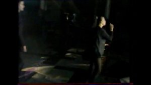 Ди-Бронкс и Натали - Natali's vocals # part 1