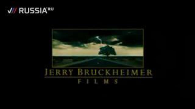 Дублированный трейлер фильма «Принц Персии: Пески времени»
