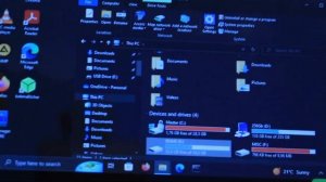 Anbernic RG35XX установка и обновление Garlic OS