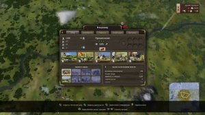 GRAND AGES MEDIEVAL ps4 -#1 За Россию в перед! Гайд для новичков!