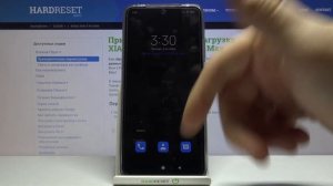 Режим энергосбережения на Redmi Note 9 Pro Max / Как уменьшить расход батареи Redmi Note 9 Pro Max?