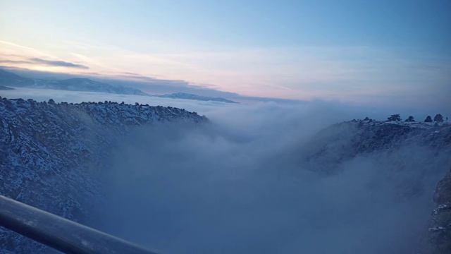 13 февраля 2024 г. смотреть онлайн