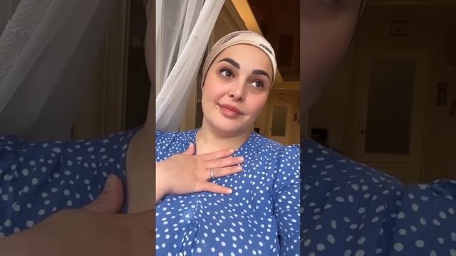 СЕГОДНЯ ПОКАЖУ ? КАК НАША СНОХА ?СЕЛИМА ПОЗДРАВИЛА МАМУ ? смотреть онлайн